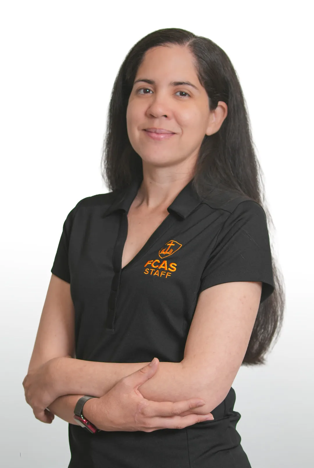Elizabeth Romero